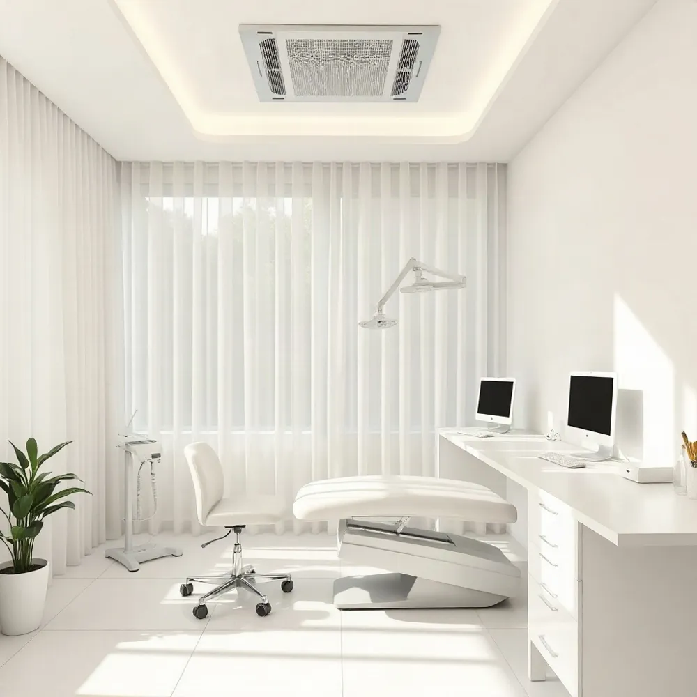 Recognizing Common Skin Infections and When to See a Doctor