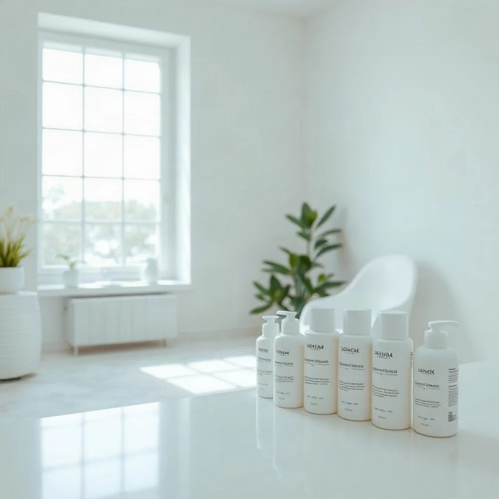 Physical Sunscreen vs Chemical Which Is Safer