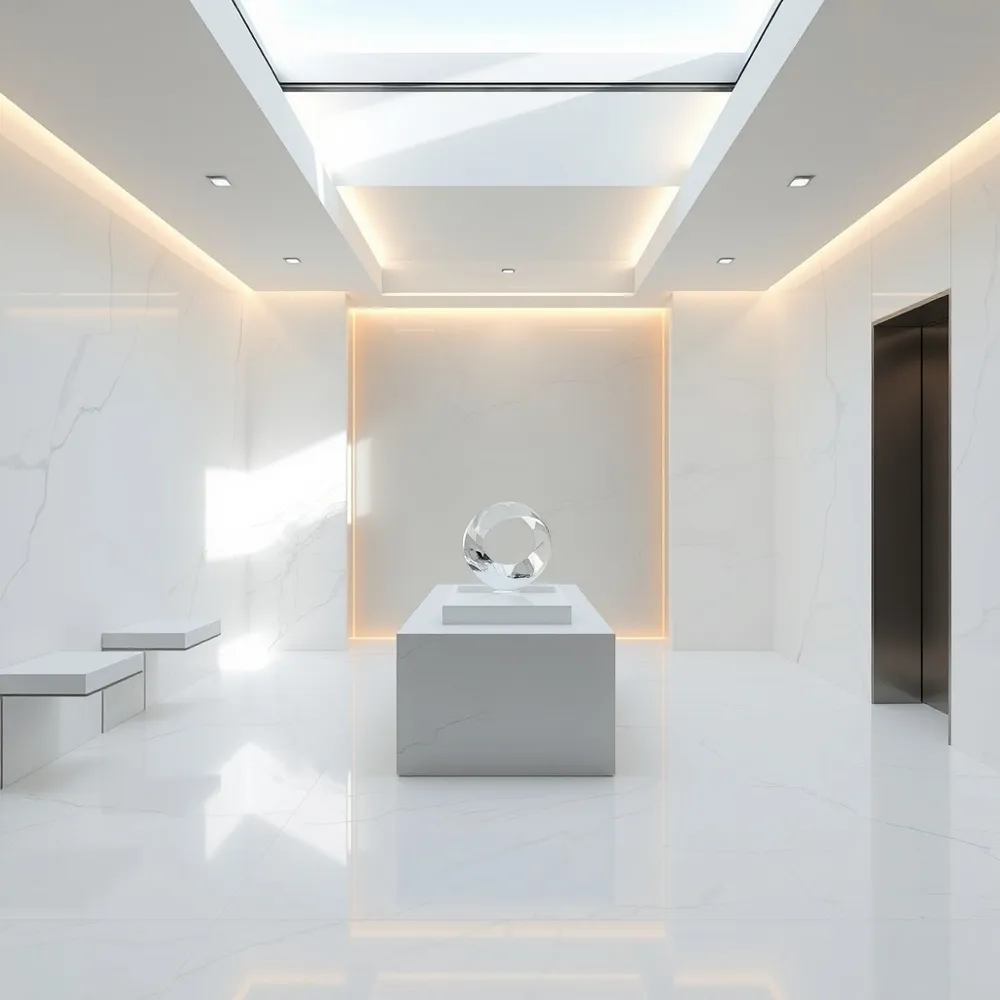 Facial Sculpting Without Surgery The Modern Approach