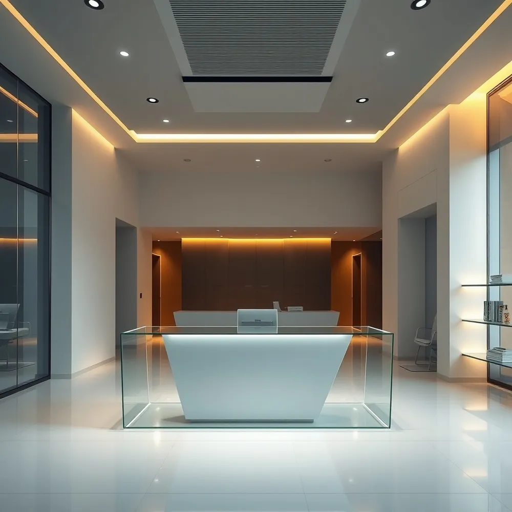 Virtual Consultations: Bringing Modern Technology to Orthodontic Assessments