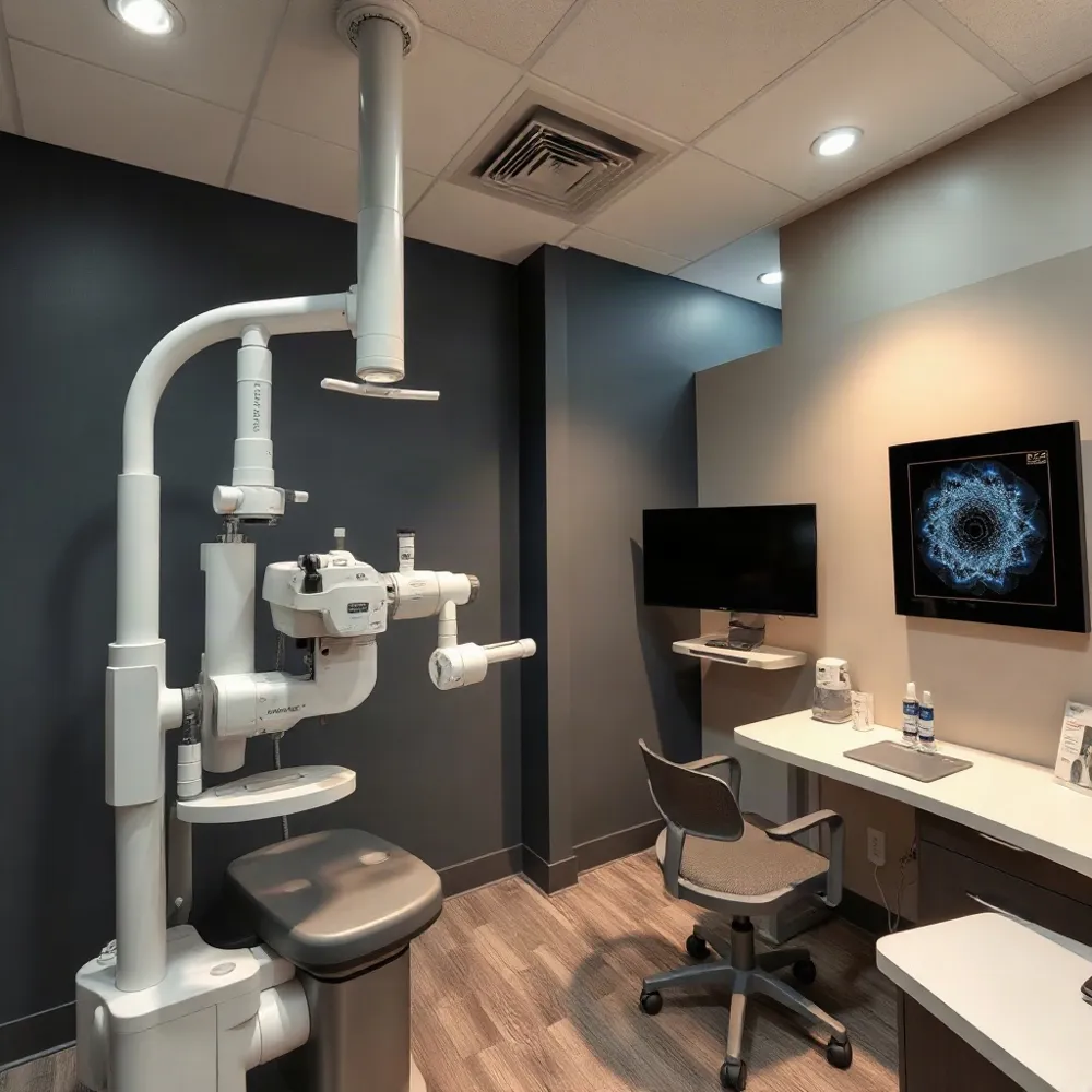 6 Ways Personalized Patient Care Enhances Family-Focused Eye Care