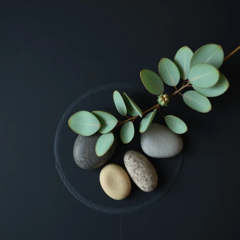 Functional Medicine Protocols for Managing PCOS Symptoms Naturally