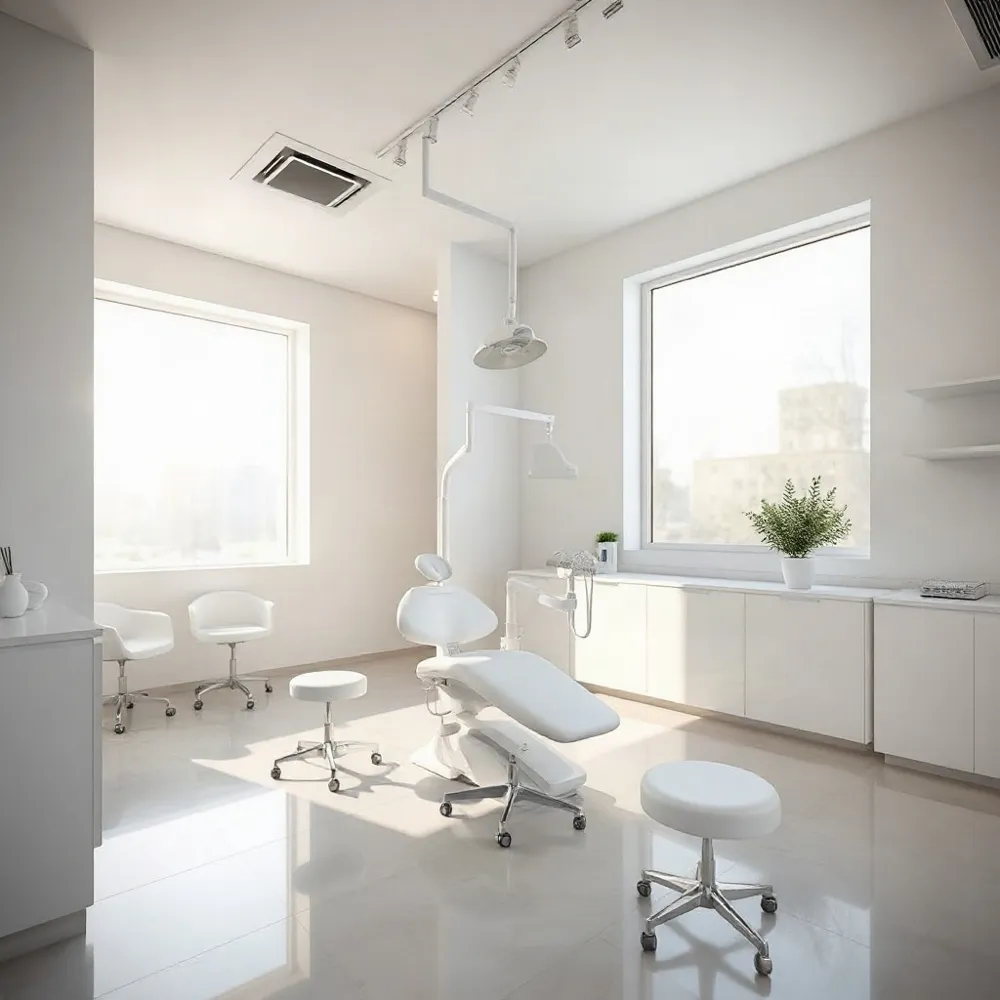 How Long Does the SureSmiles Treatment Process Take