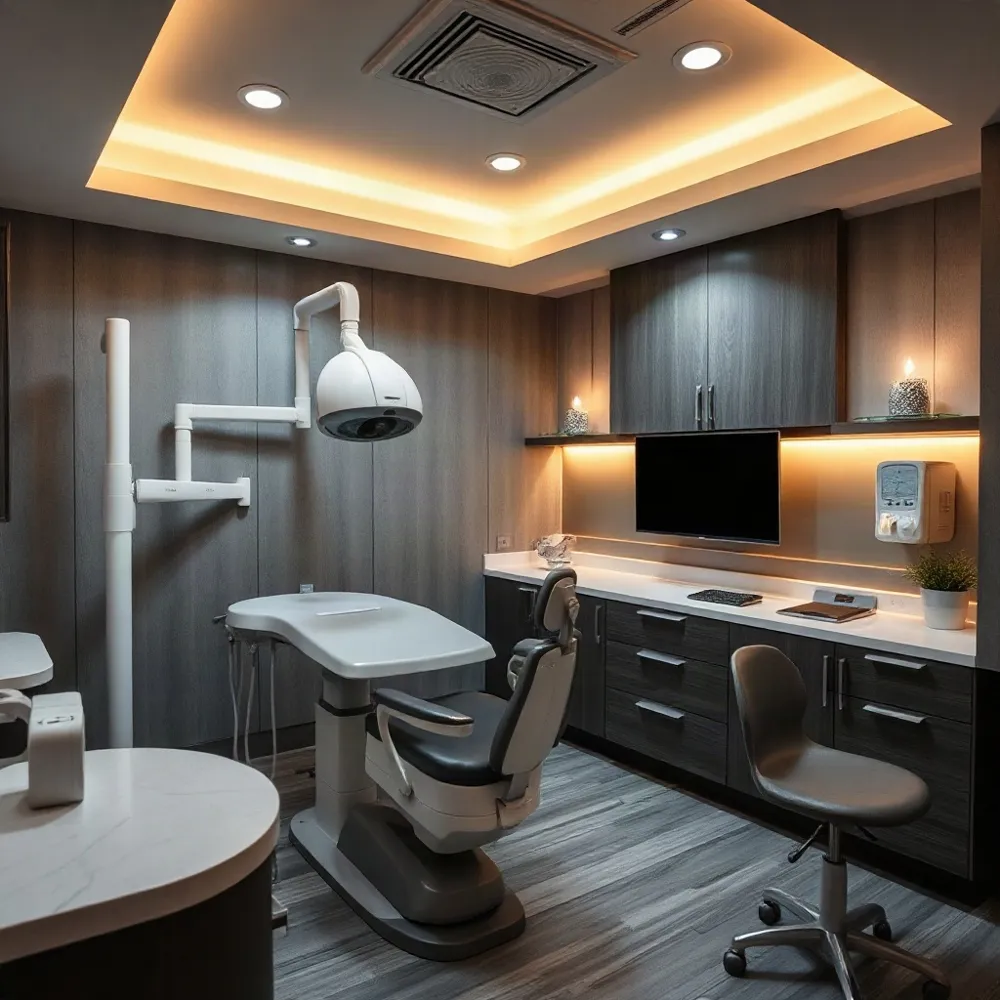 Navigating a Dental Emergency With a Broken Tooth
