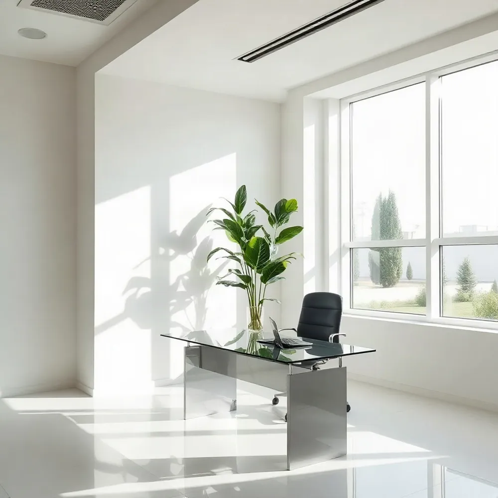 The True Advantages of Concierge Medicine for Busy Professionals