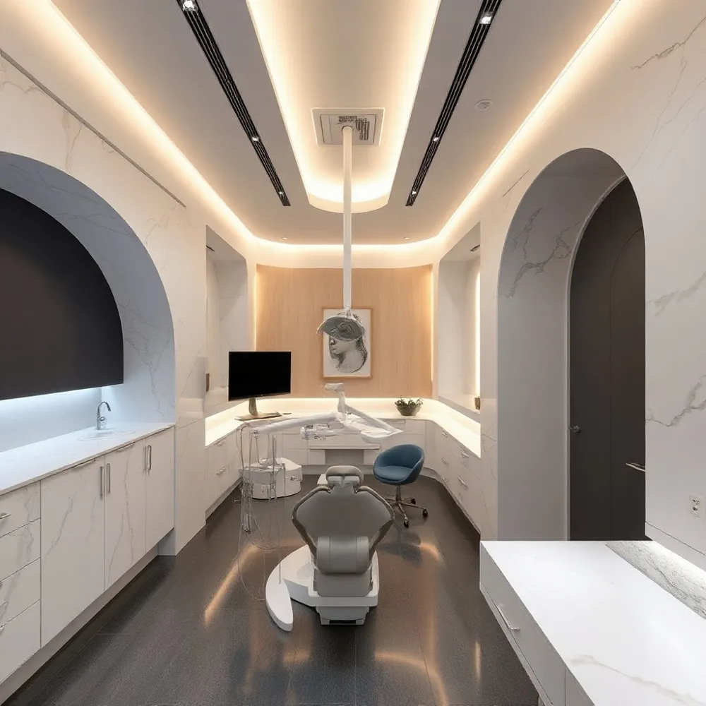 Preparing for Your Dental Implant Consultation