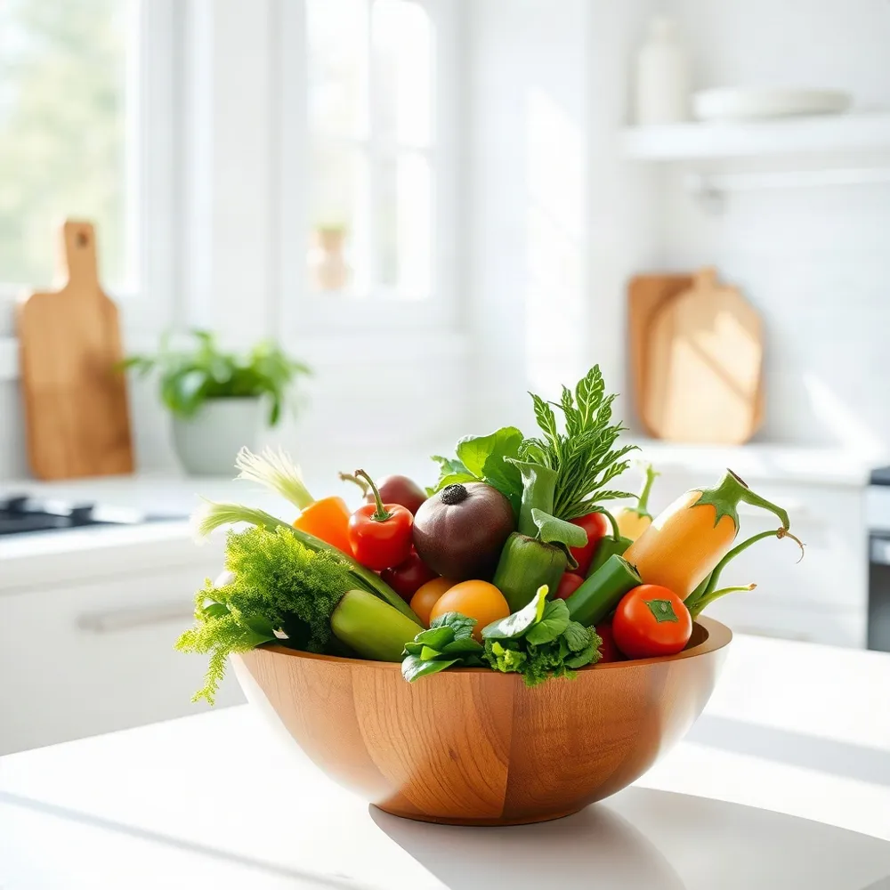 Practical Nutrition Counseling for Growing Kids