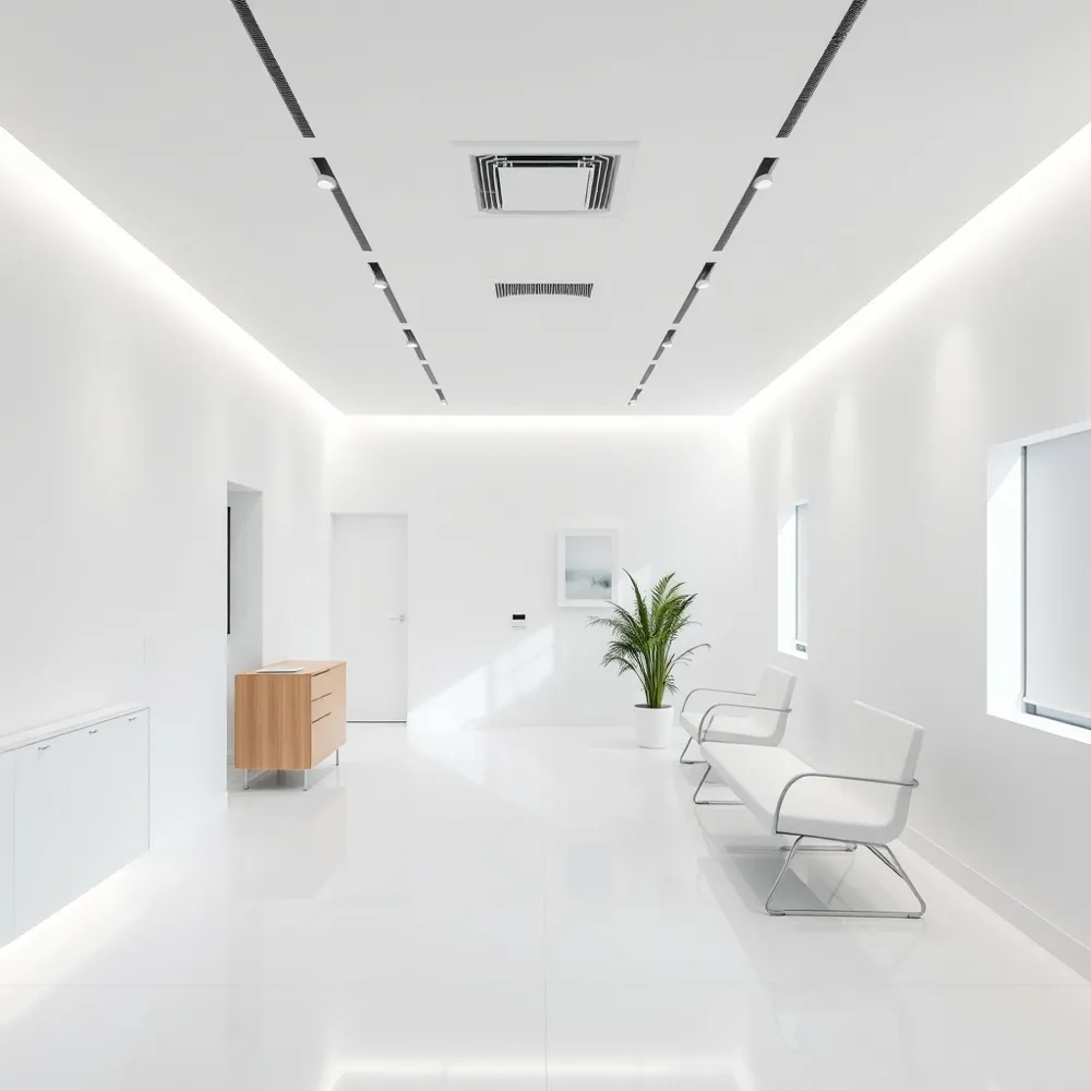 When to Schedule a Telehealth Consultation for Foot Issues