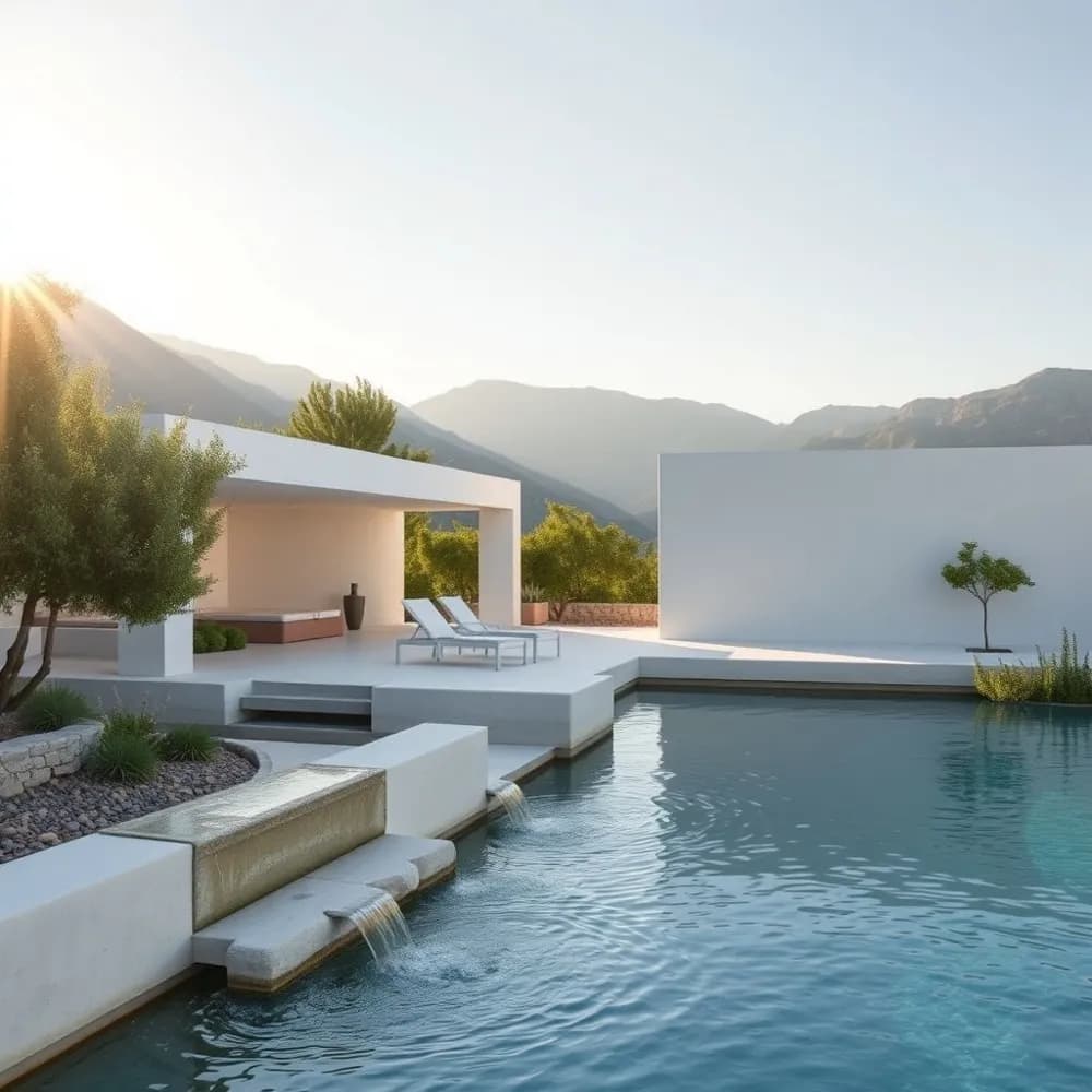 Personalized Longevity Retreats in California: A New Wellness Trend