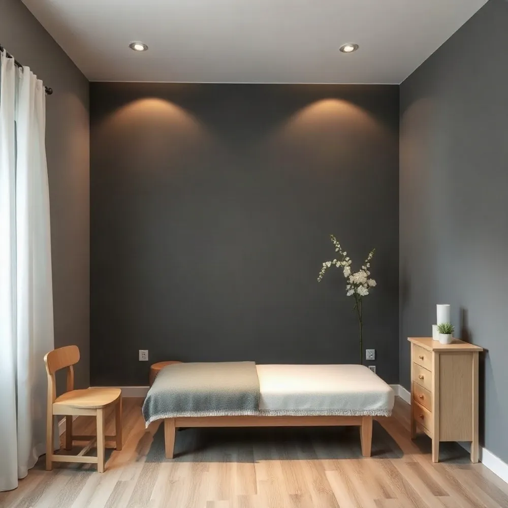 Combining Acupuncture and Chiropractic Care for Optimal Results