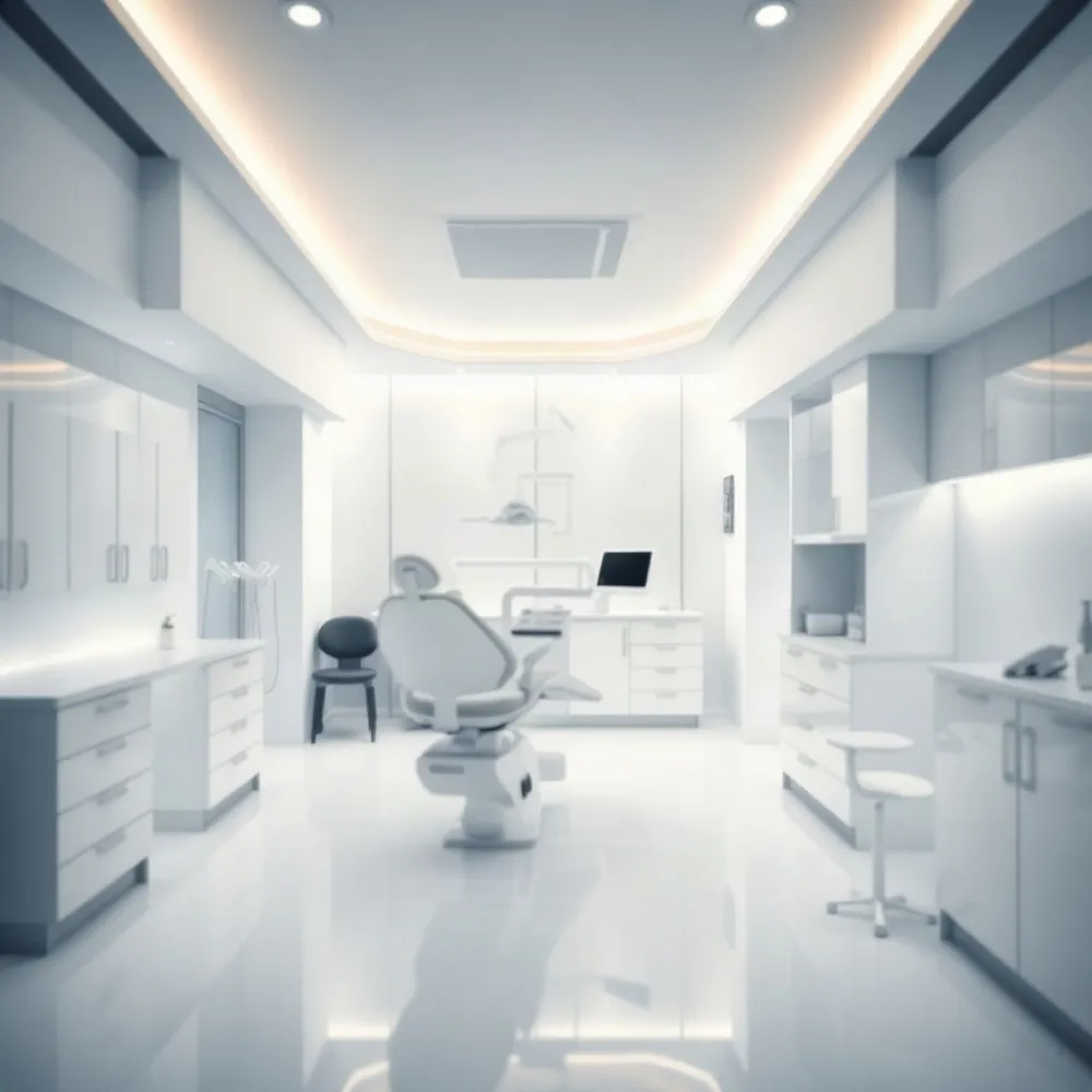 Restoring Your Missing Teeth With Advanced Dental Implant Techniques