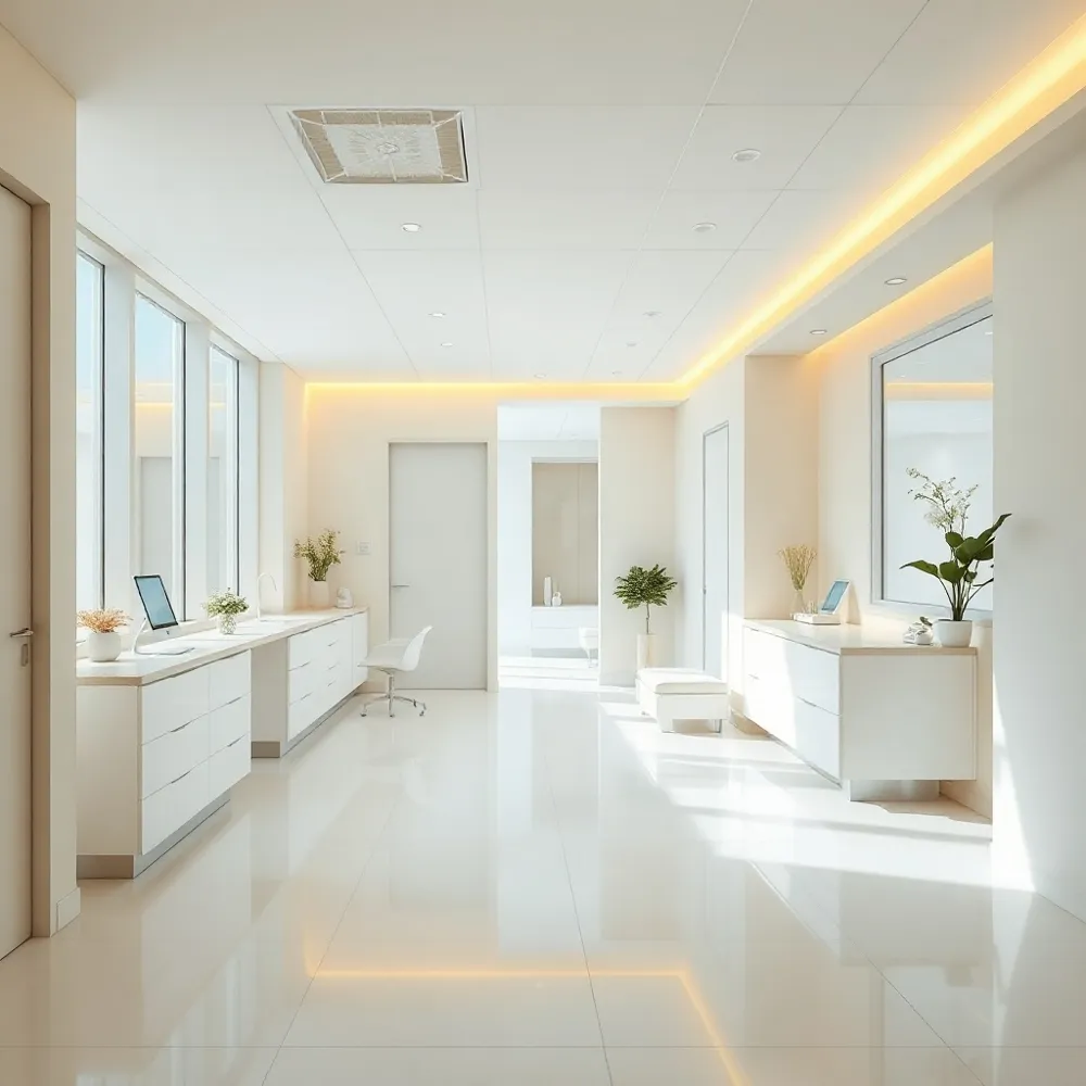 The Benefits of Customized Orthodontic Care for Adults
