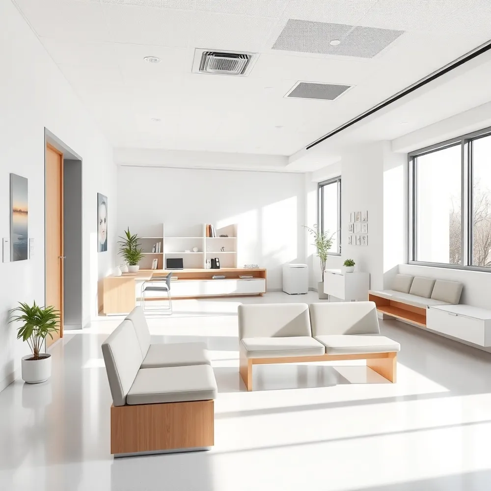When to Choose a Sick Visit Over Urgent Care