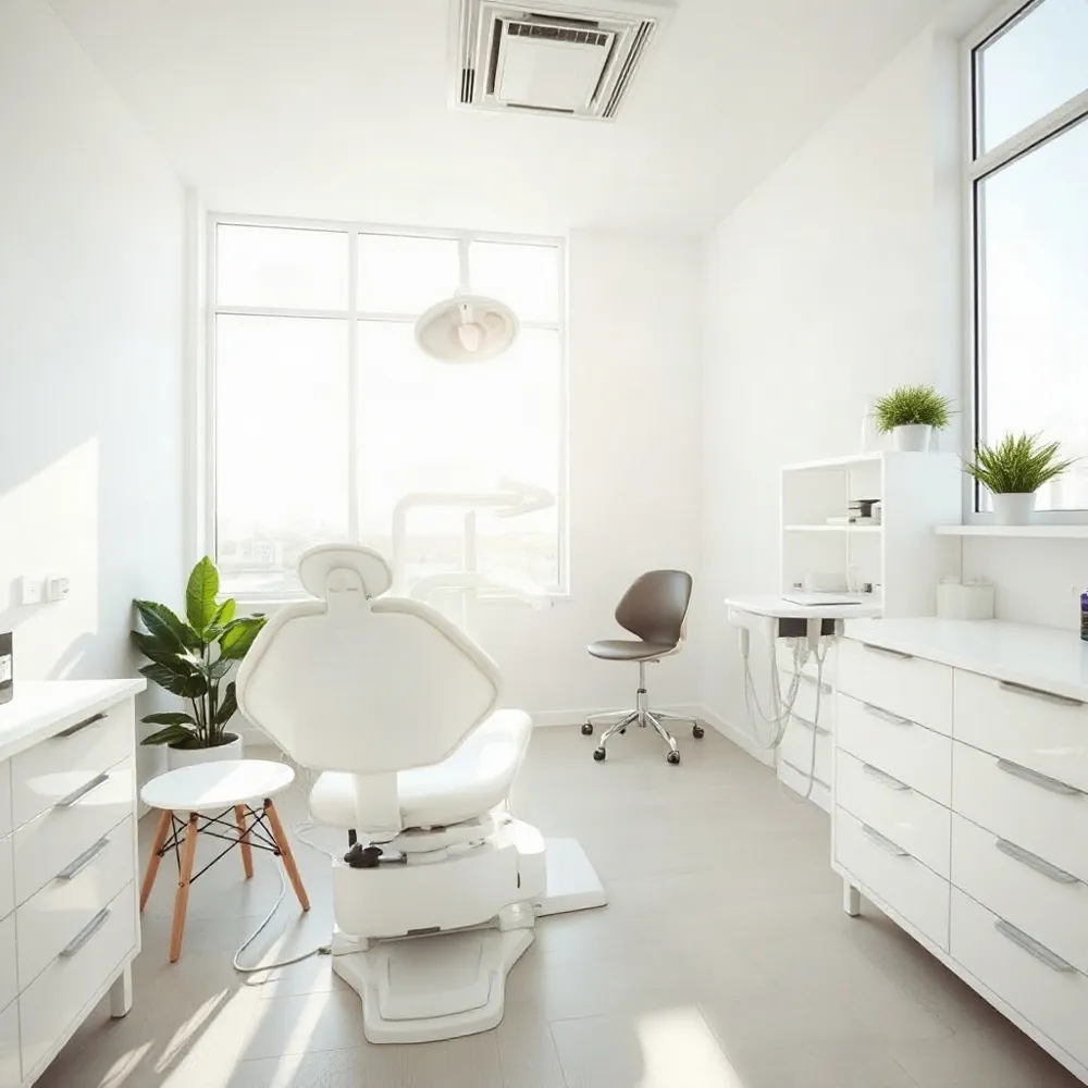 Nutritional Choices That Protect Your Enamel Every Day