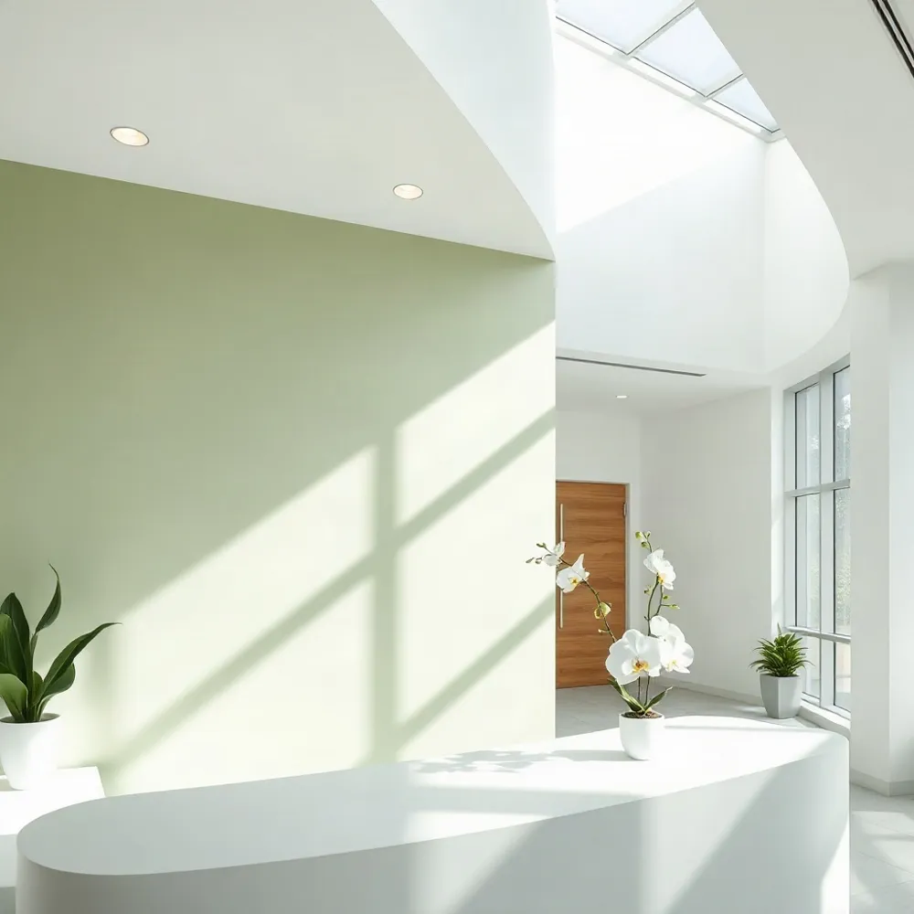 How Tailored Wellness Plans Improve Long Term Vitality