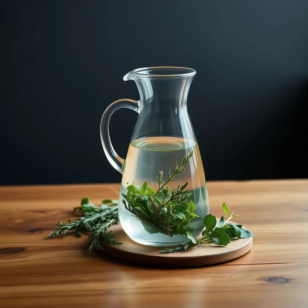 Sustainable Weight Management Through Functional Nutrition Strategies
