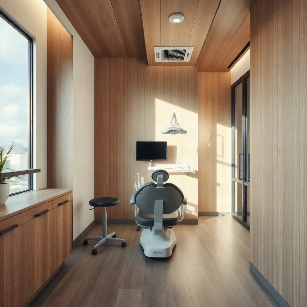 What To Look For In A Reliable Dental Practice