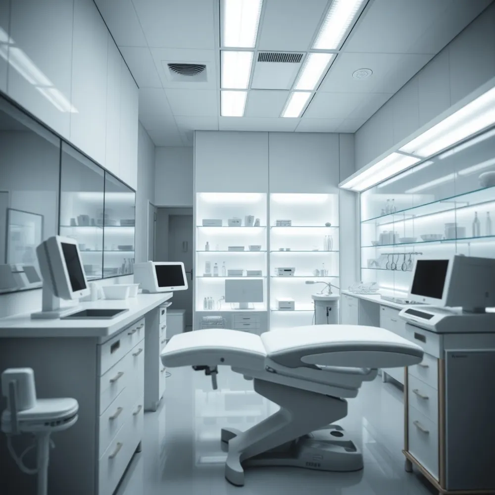 Why Early Epigenetic Testing Is a Game‑Changer for Preventive Medicine