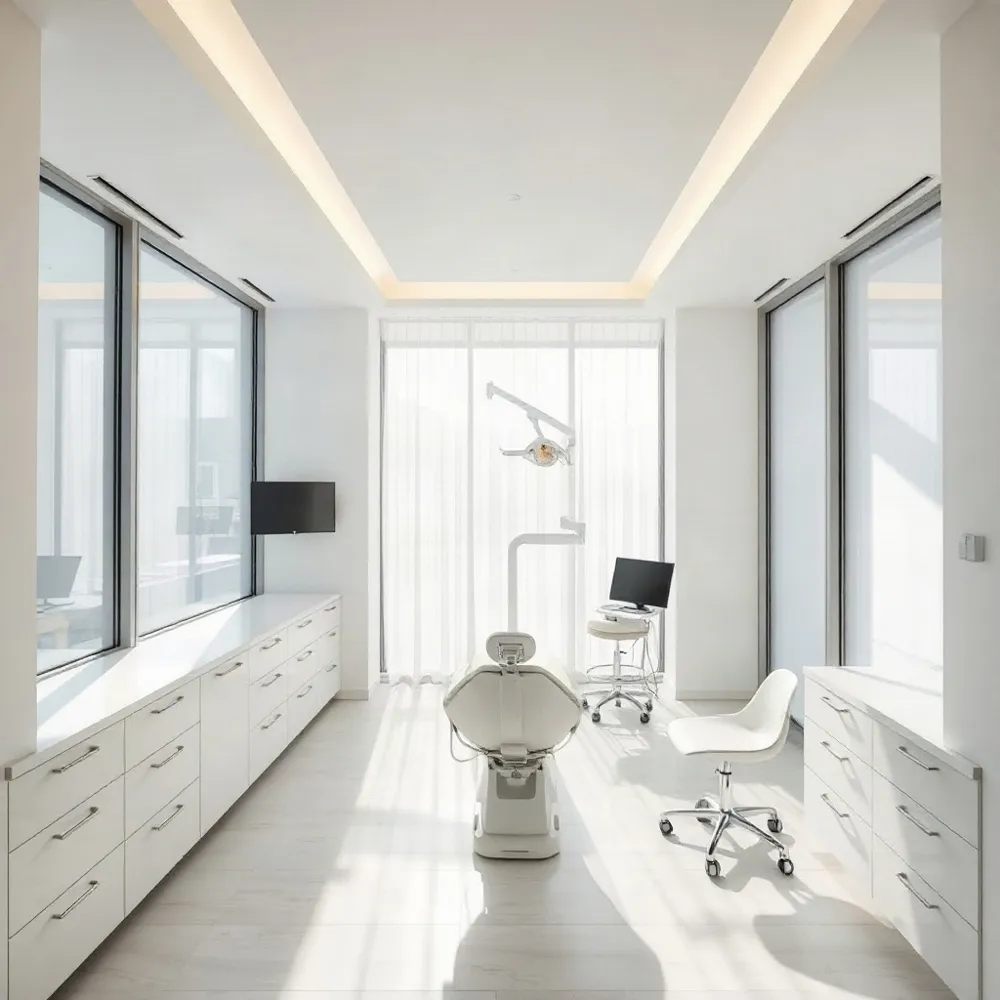 Is Invisalign Right for Your Lifestyle and Smile Goals?