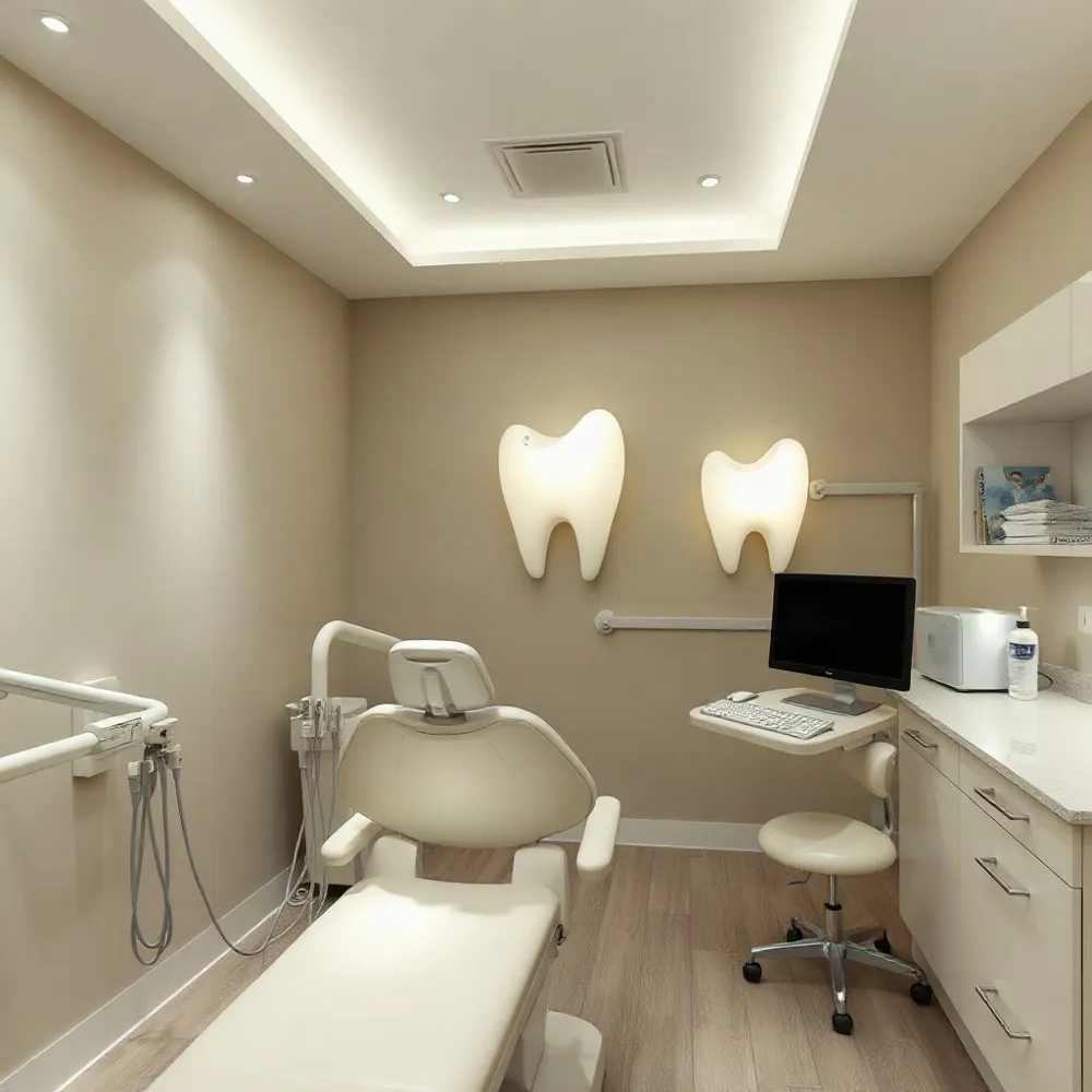 Dental Crowns: Why They're a Reliable Tooth Restoration