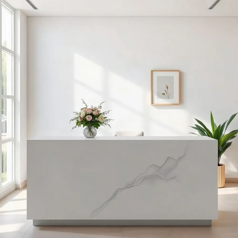 Why Personalized Aesthetic Plans Matter for Results