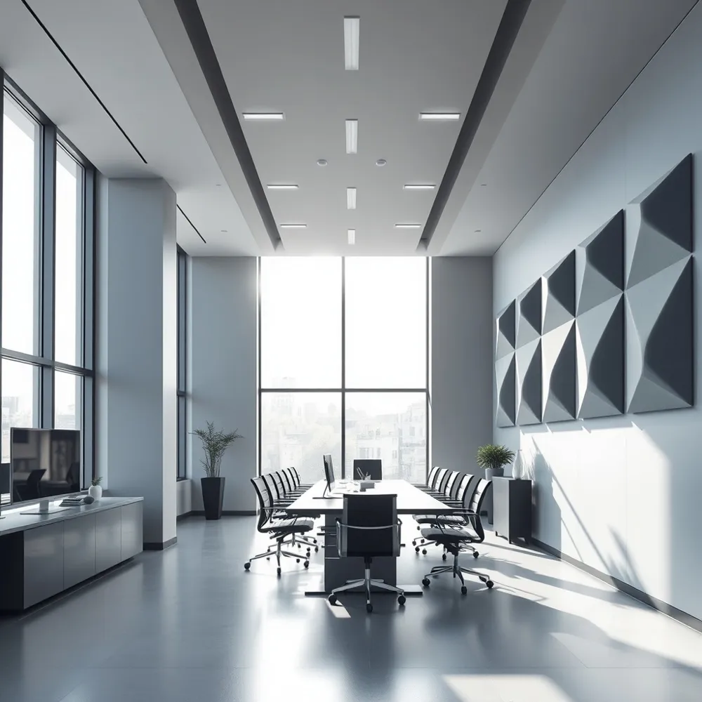 Recognizing Early Signs of Occupational Auditory Loss