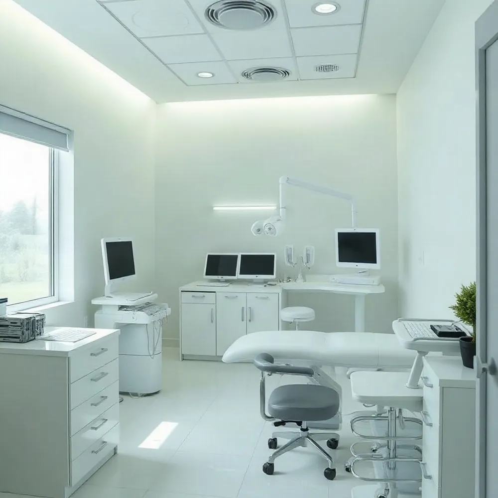 Safe Removal Options for Benign Skin Growths