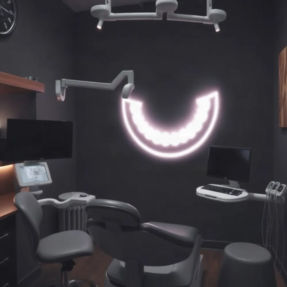How to Decide Which Clear Aligner System Fits Your Needs