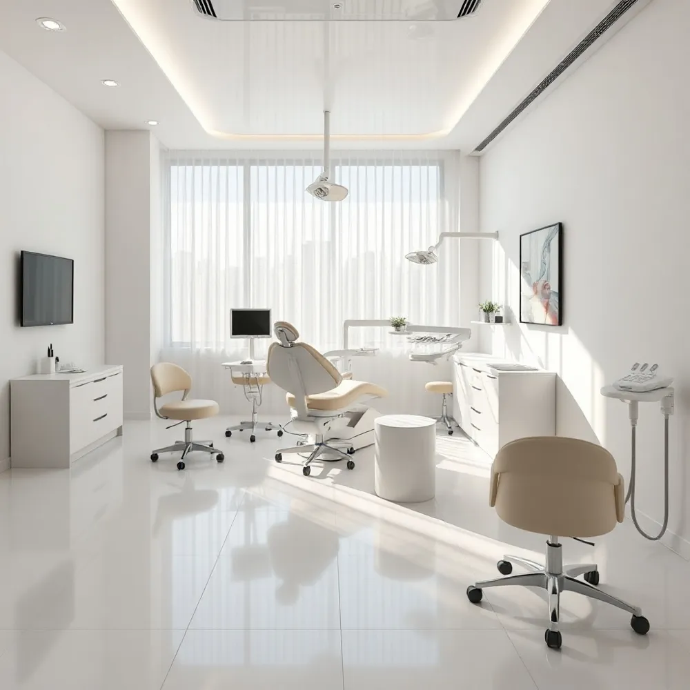 How Invisalign Aligners Can Reduce the Need for Future Orthodontic Work