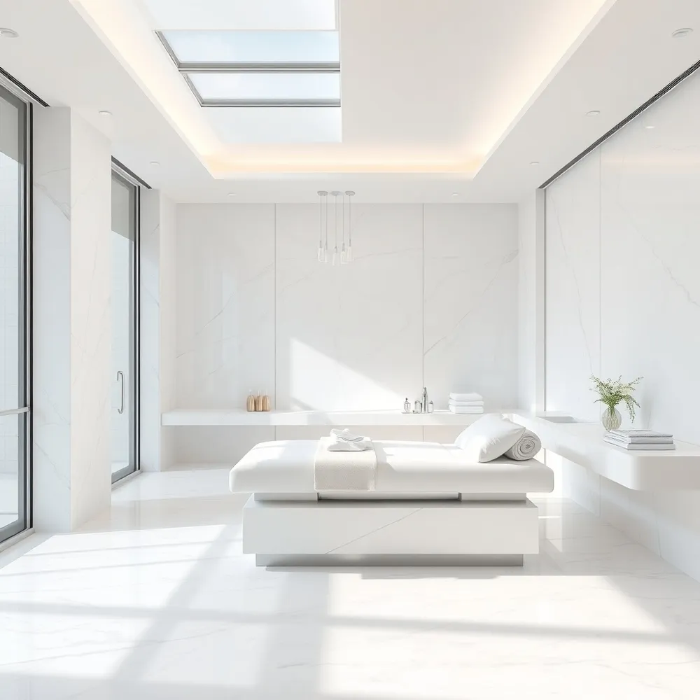 Finding Your Signature Glow Through Personalized Aesthetic Care