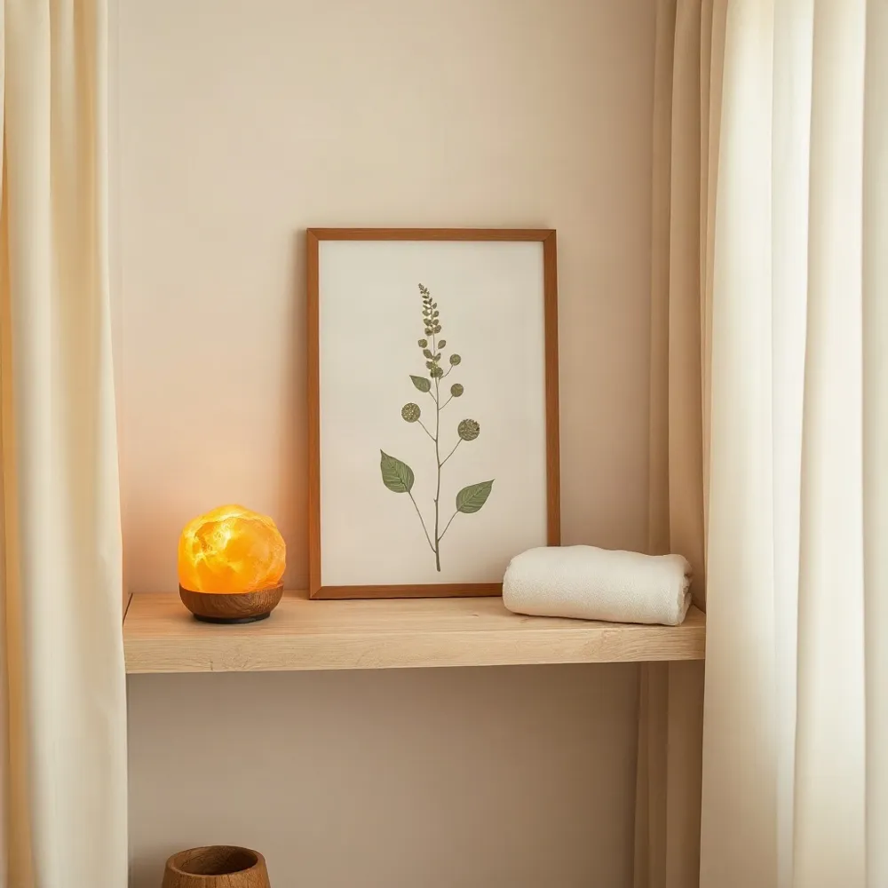 Managing Symptoms During Perimenopause with Integrative Care
