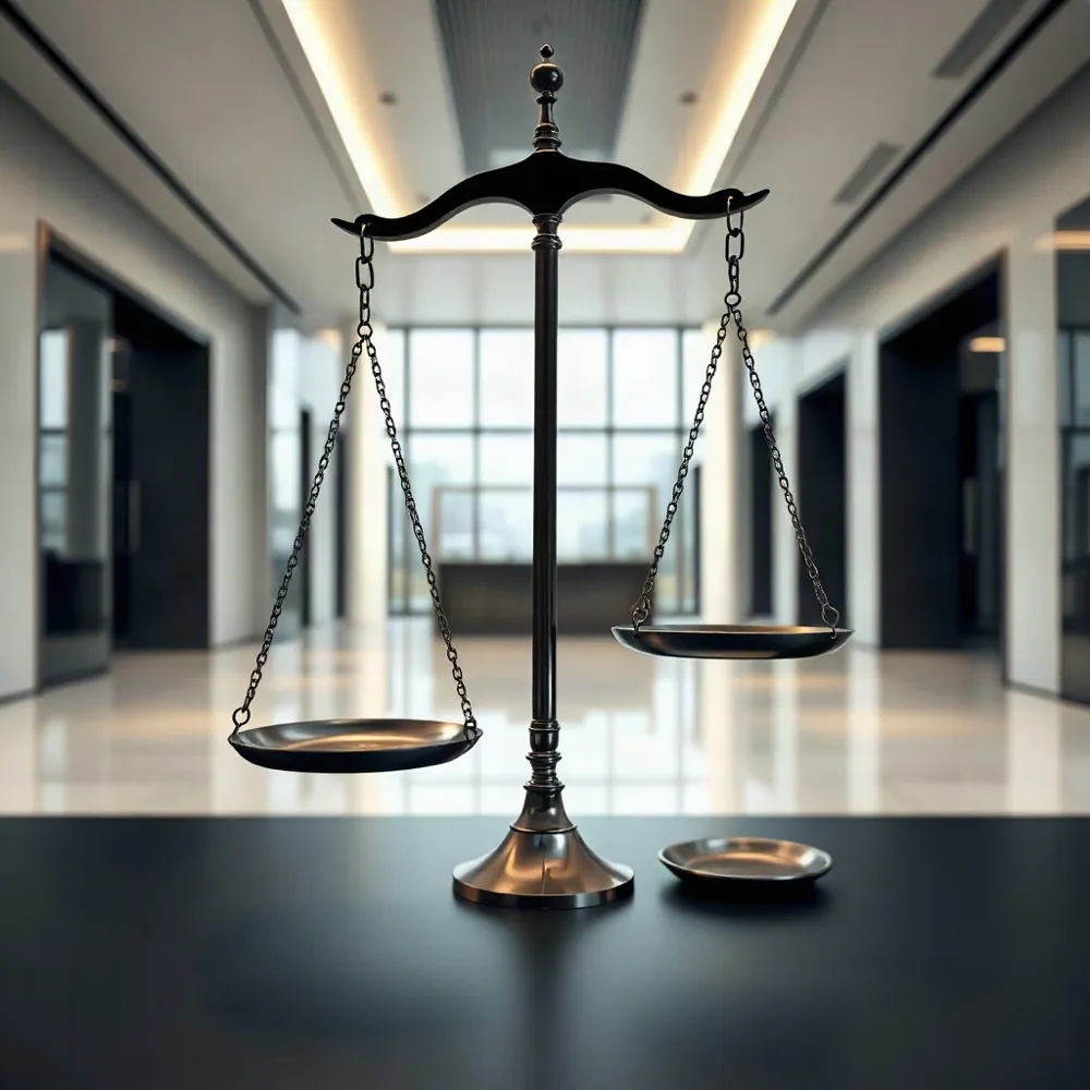 How Attorneys Utilize Medical Experts for Compensation Disputes