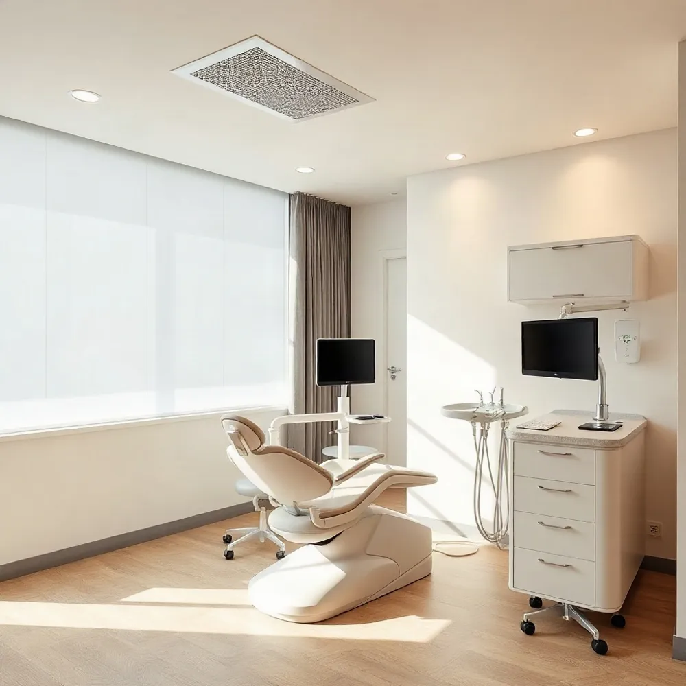 Cosmetic Dentist Near Me: How to Find the Best in NYC