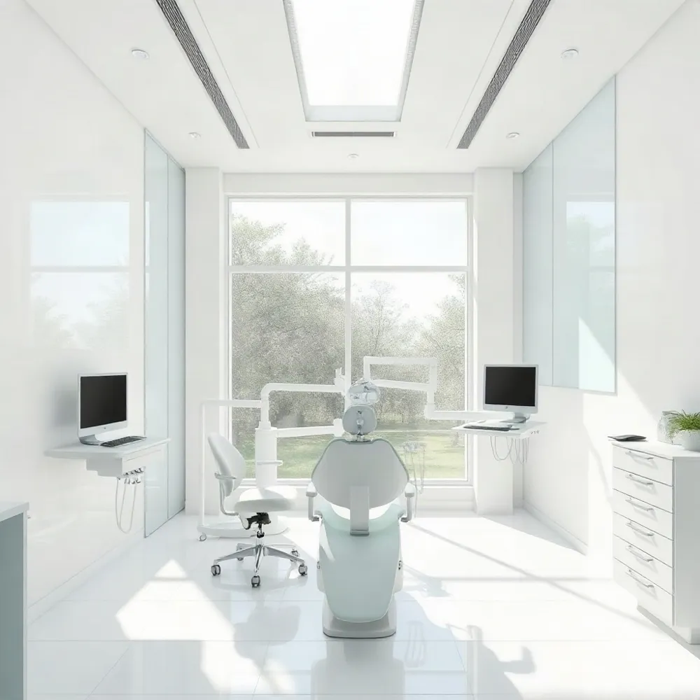 How We Prioritize Emergency Dental Patients Every Day