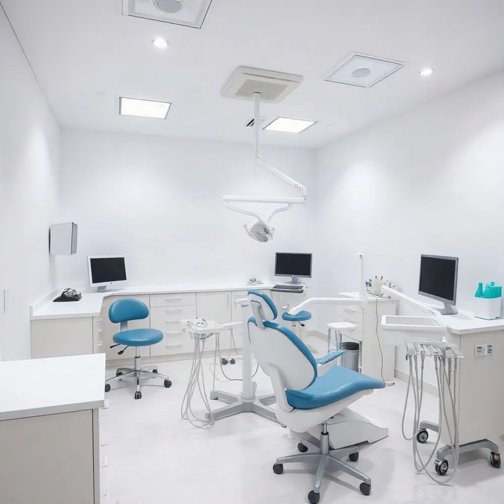 When a Root Canal Becomes an Emergency