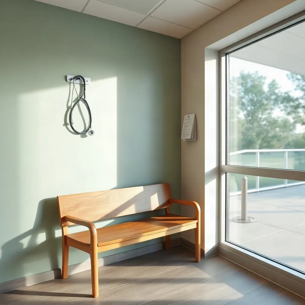 Effective Adult Hypertension Treatment Options Explained