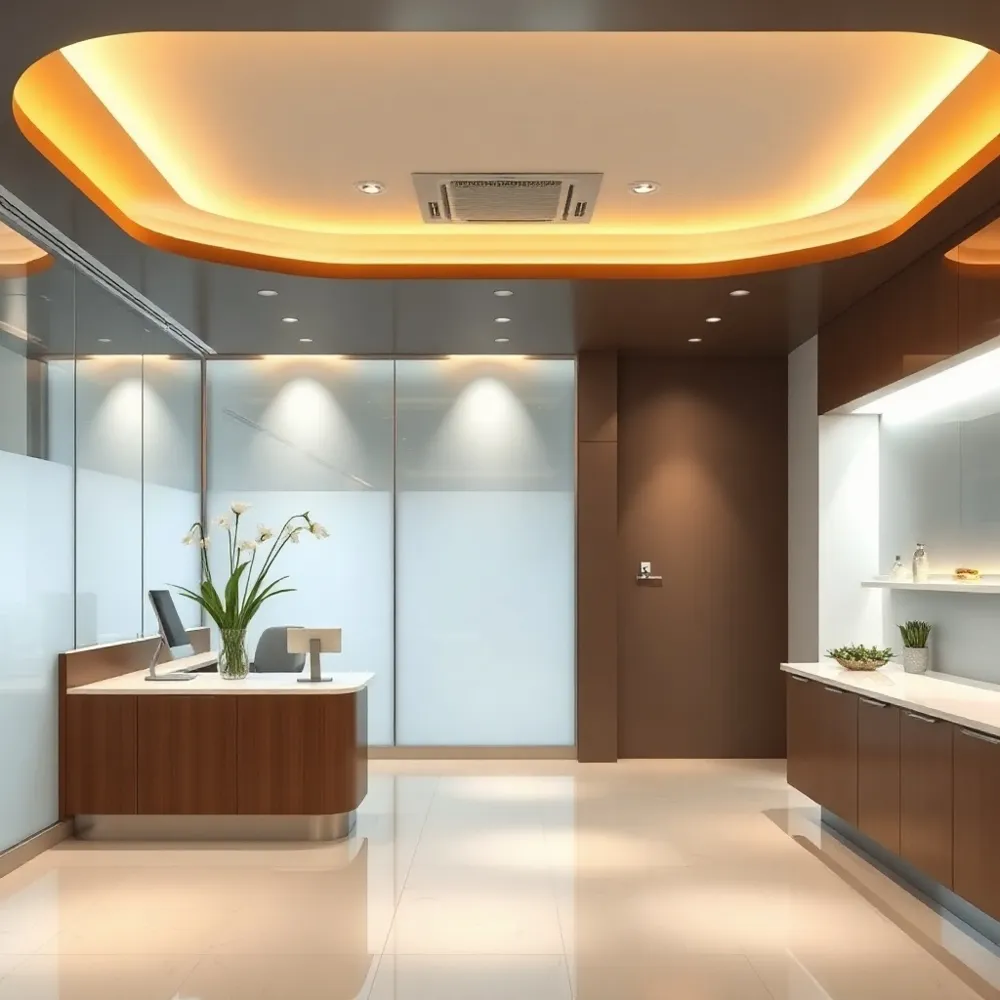 5 Strategies for Maximizing Insurance and Flexible Payment Options in Orthodontics