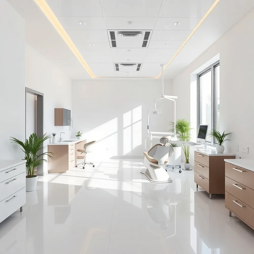 How Cosmetic Connections Can Boost Your Confidence