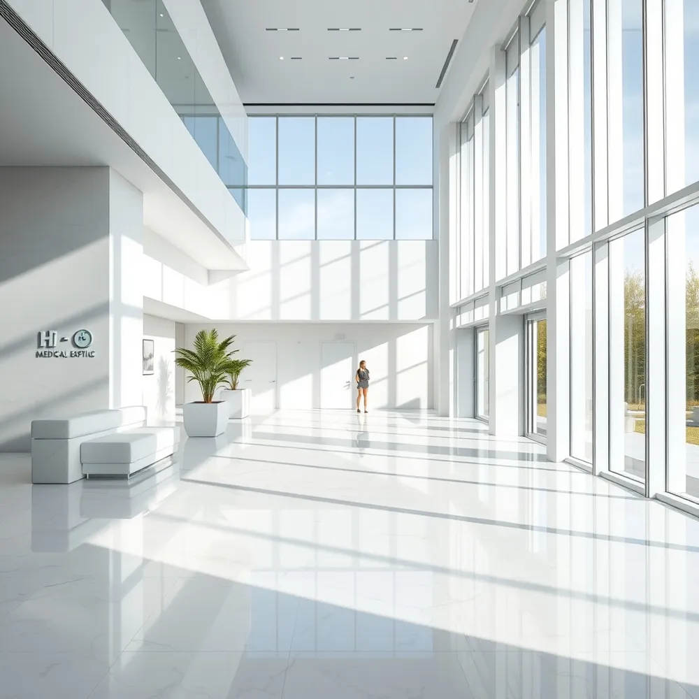 Understanding Your Insurance Benefits for Pain Management