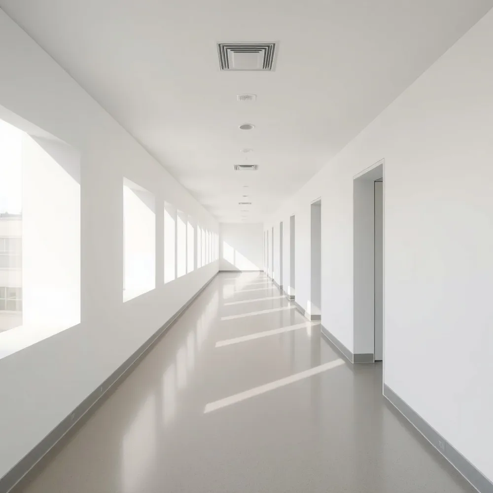 Understanding the Long Term Effects of Untreated Flat Feet