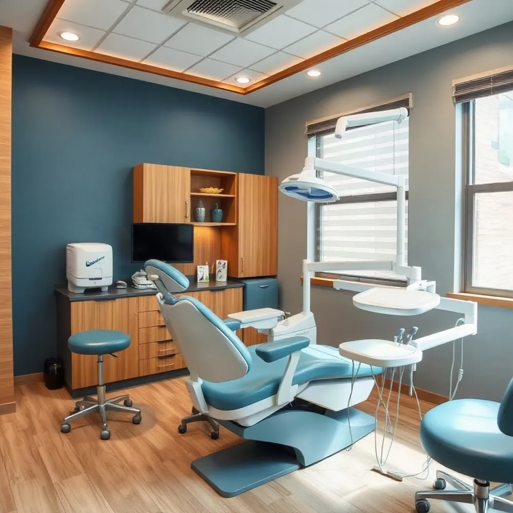 How We Handle Dental Emergencies Quickly