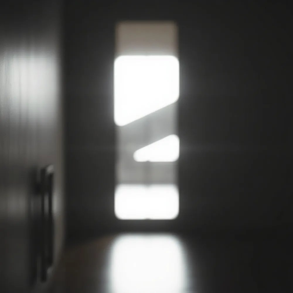 Reframing Distorted Thinking With CBT Methods
