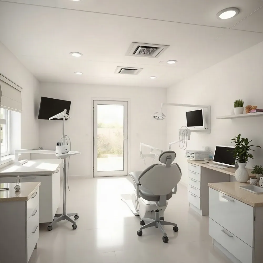 How Dental Hygienists Keep Your Teeth and Gums in Top Shape