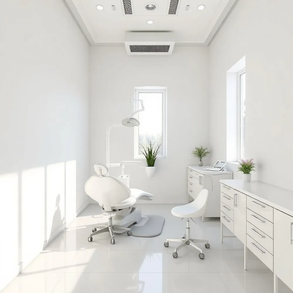 The Little‑Known Benefits of Using a Custom Mouthguard After Dental Implants