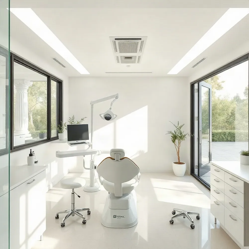 Are Dental Implants the Right Long Term Tooth Replacement?