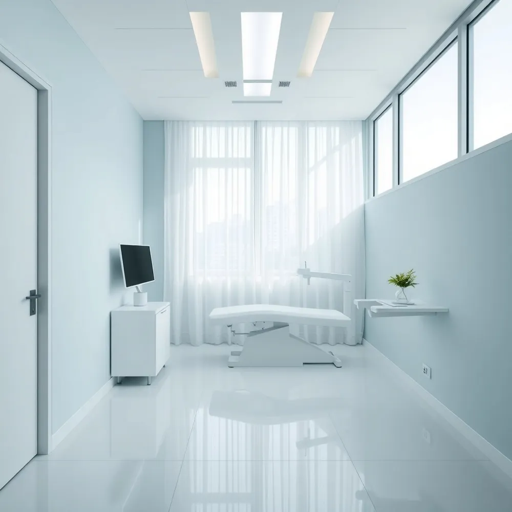 Bridging the Gap Between Daily Care and Clinical Results