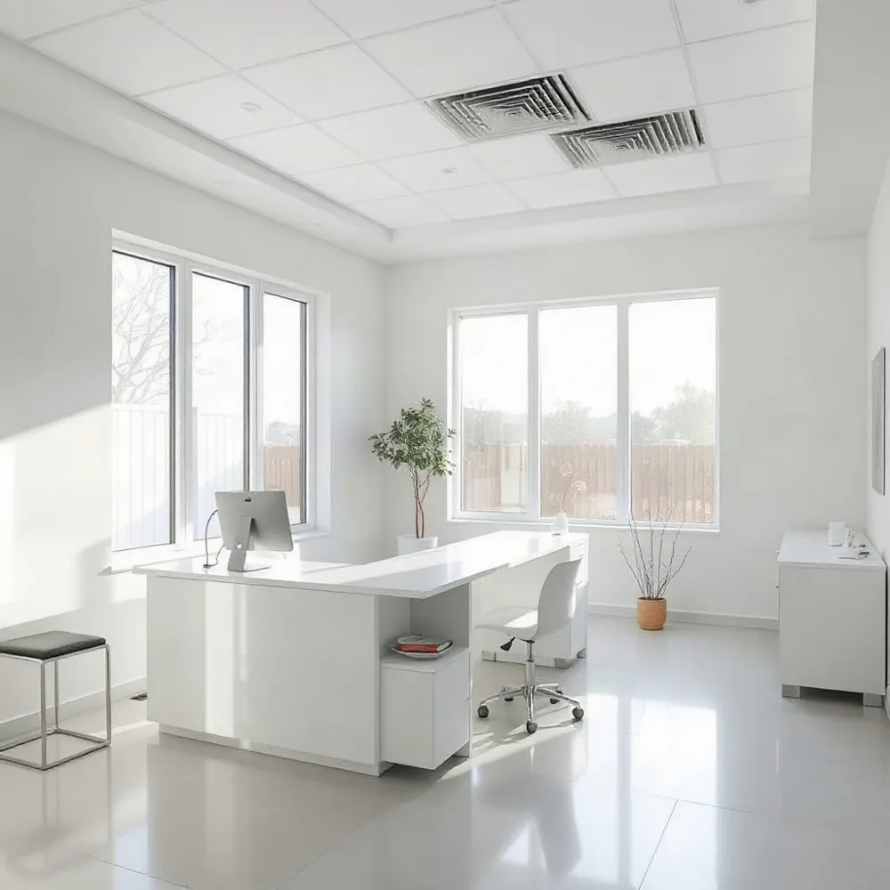 Why Your Dental History Matters During Regular Checkups