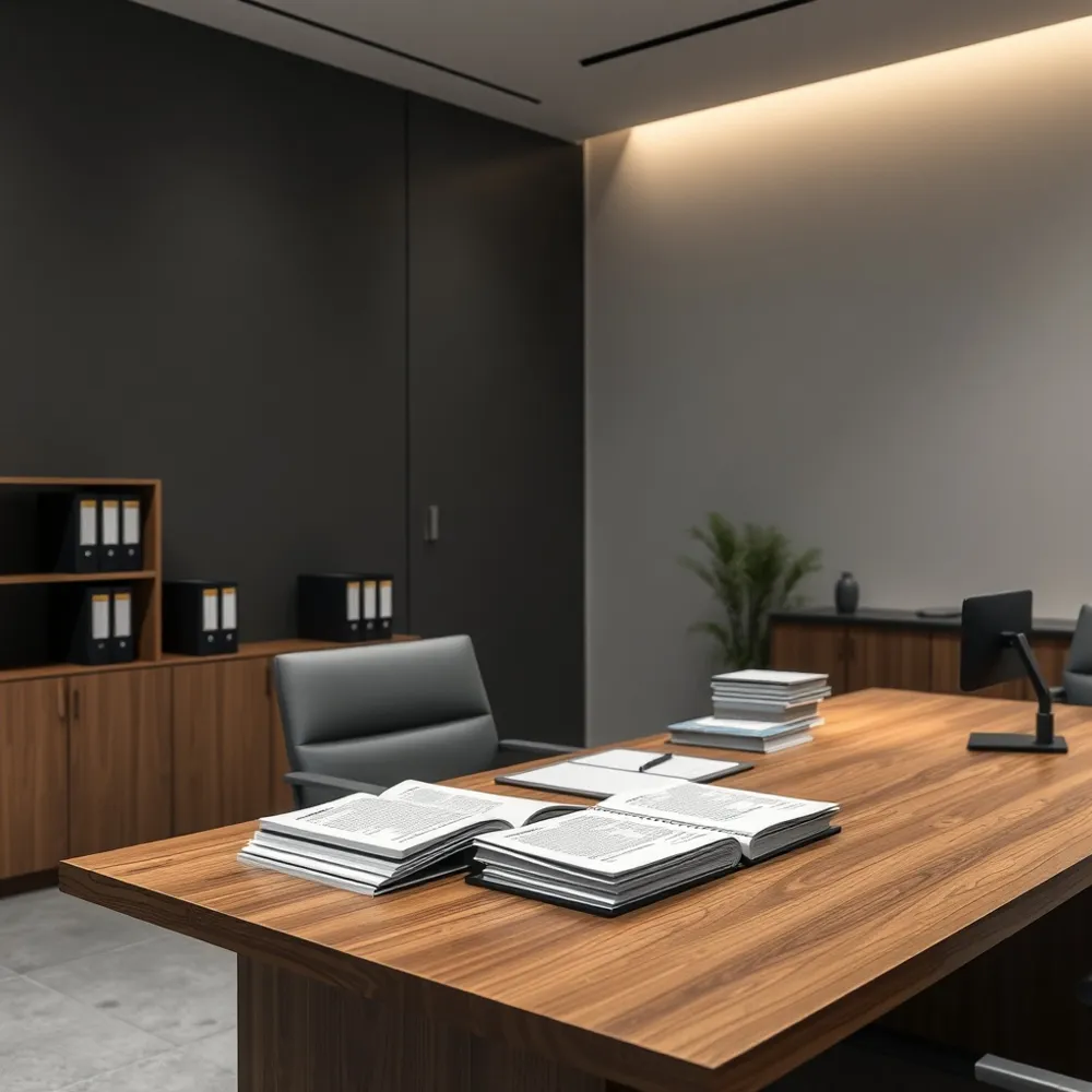 Key Requirements for Credible Medical Expert Testimony