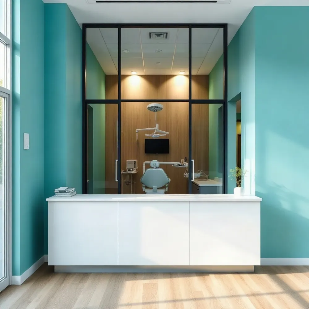 How to Understand Your Dental Insurance Benefits in NY