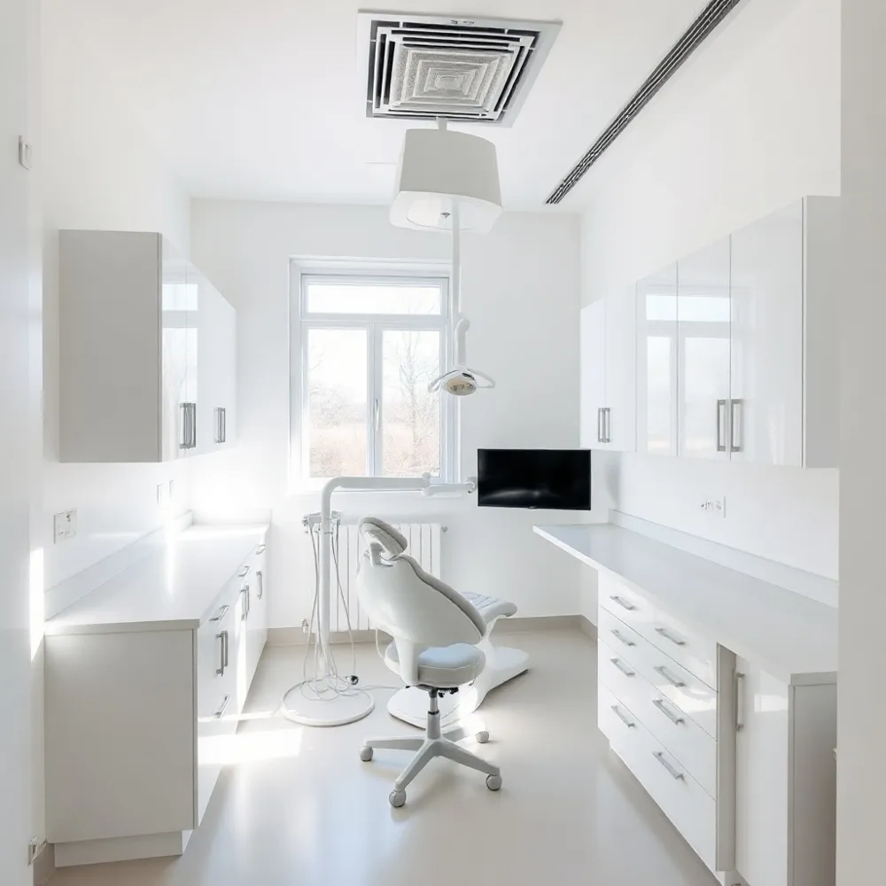 Questions Every Parent Should Ask Their Family Dentist